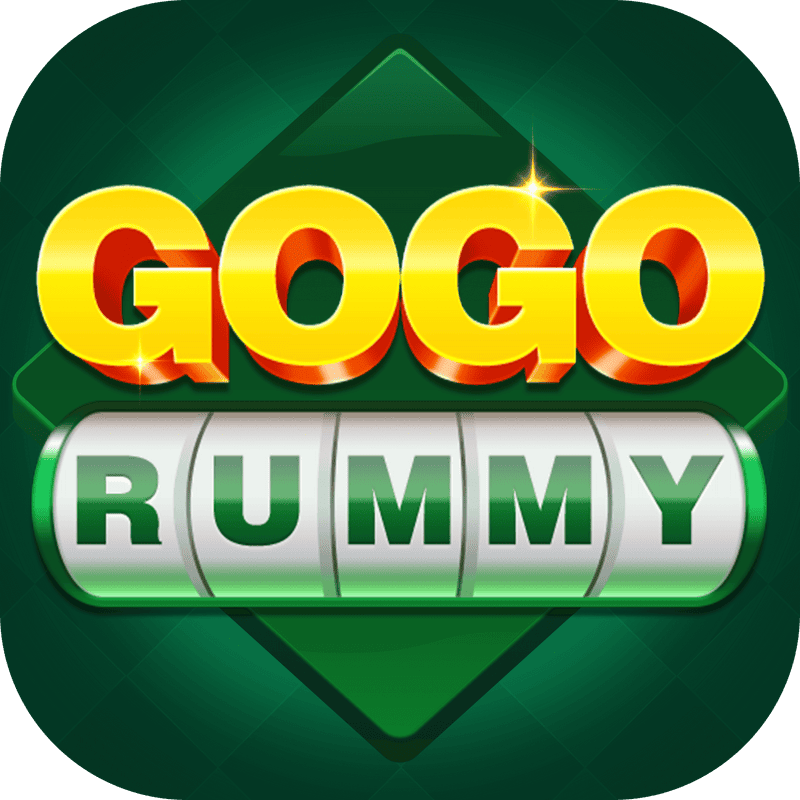 GOGORUMMY