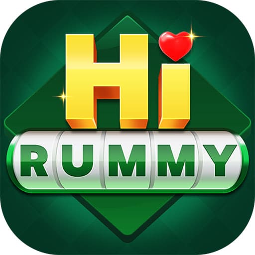 Telegram: View @hirummy