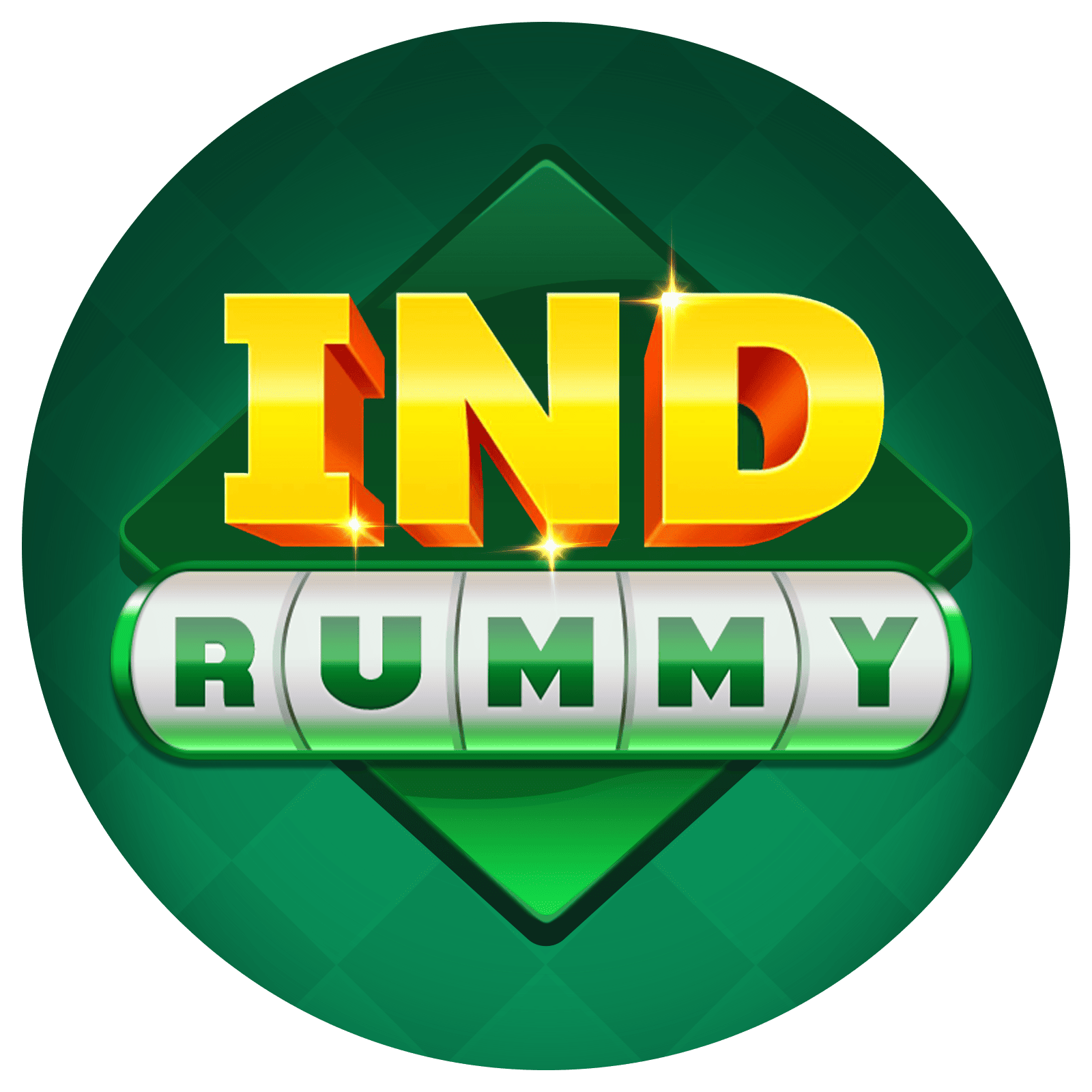 INDRUMMY