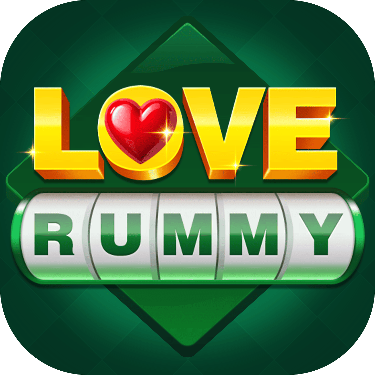 Telegram: View @loverummyofficial