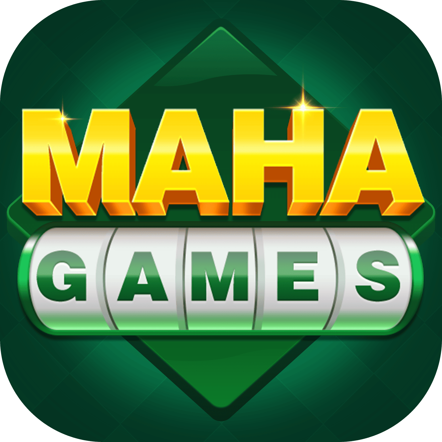 Telegram: View @mahagamesofficial