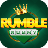 RUMBLERUMMY