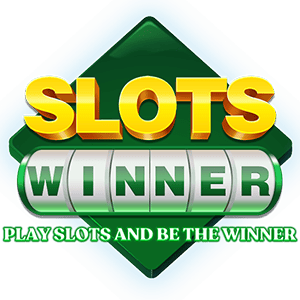 SLOTSWINNER
