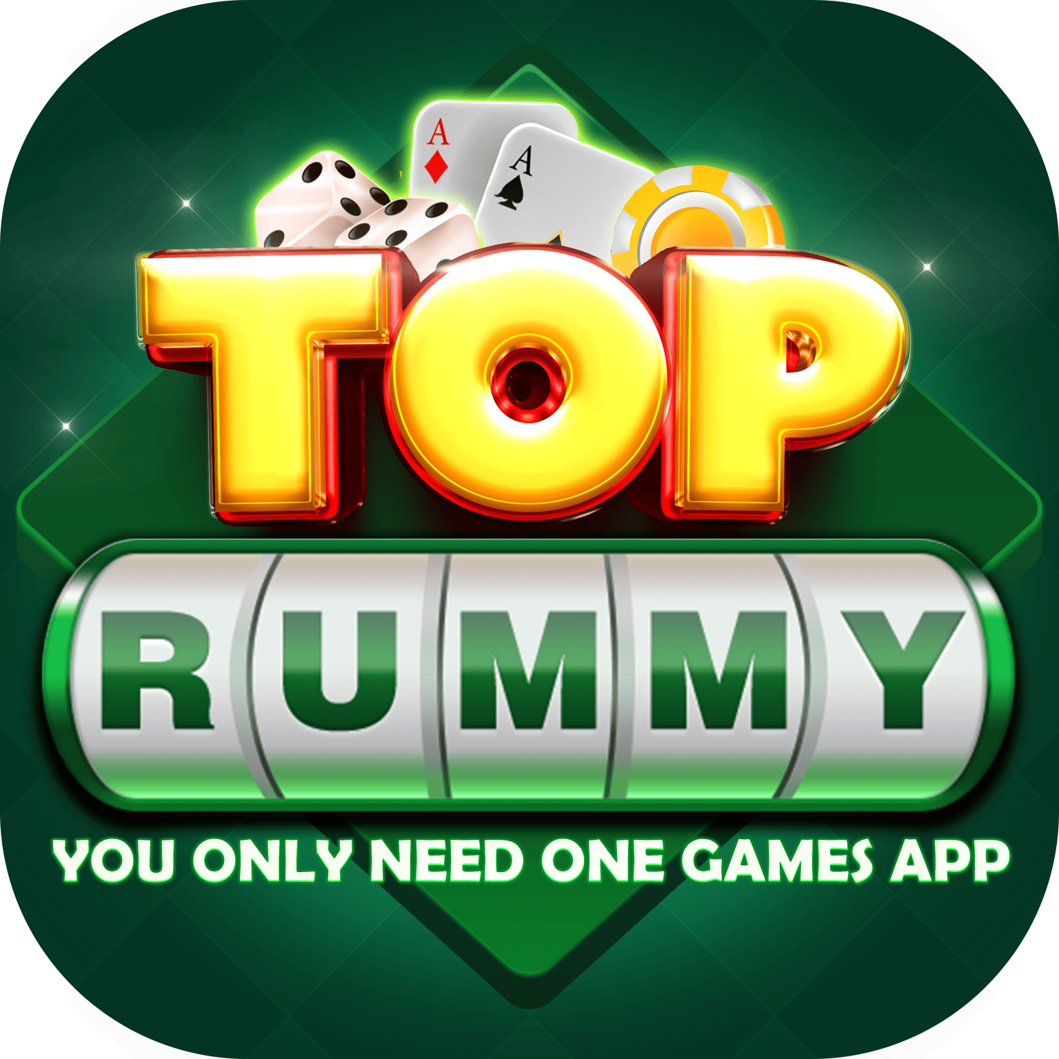 Telegram: View @Official_TopRummy